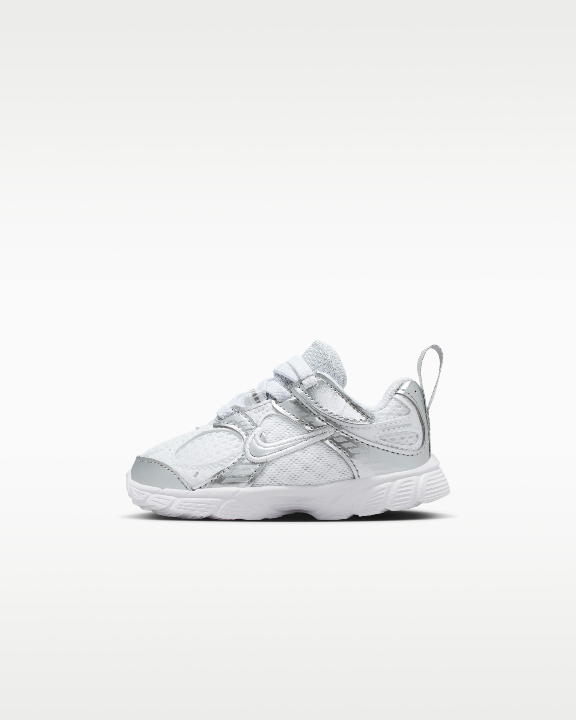 yunn⭐︎kids LIFE Nike V5 RNR Baby/Toddler Shoes. Nike.com